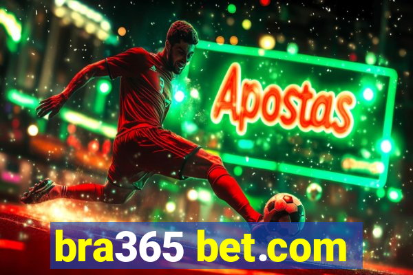 bra365 bet.com